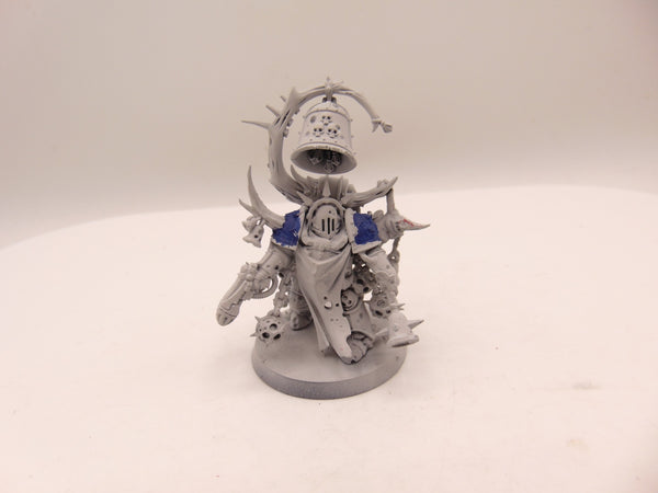 Noxious Blightbringer