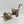 Orc Boar Chariot