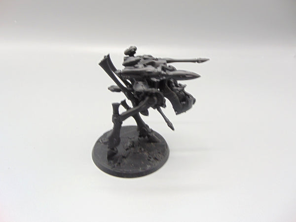 War Walker
