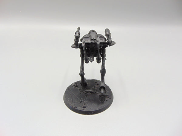 War Walker