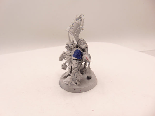 Noxious Blightbringer