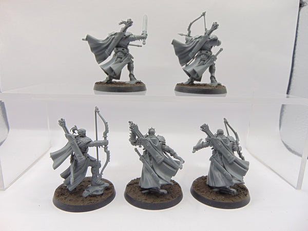 Vigilors