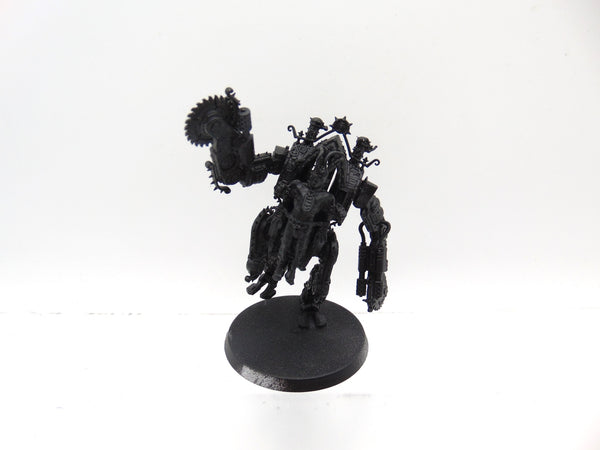 Penitent Engine