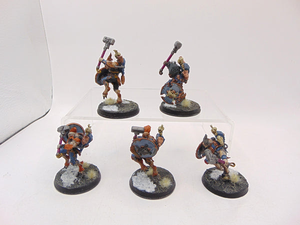 Wulfen