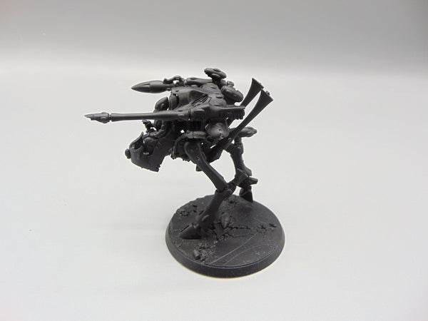 War Walker
