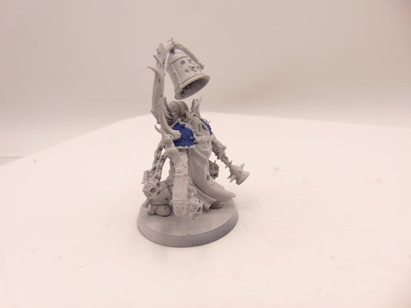 Noxious Blightbringer