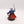 Primaris Captain in Gravis Armour