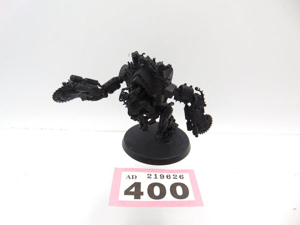 Penitent Engine