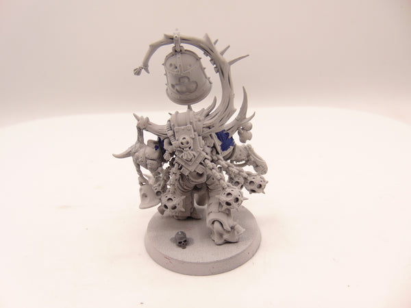 Noxious Blightbringer