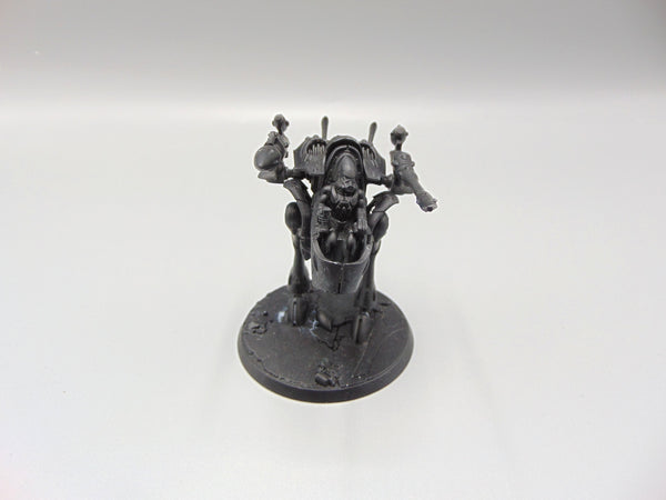 War Walker
