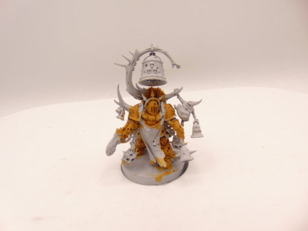 Noxious Blightbringer