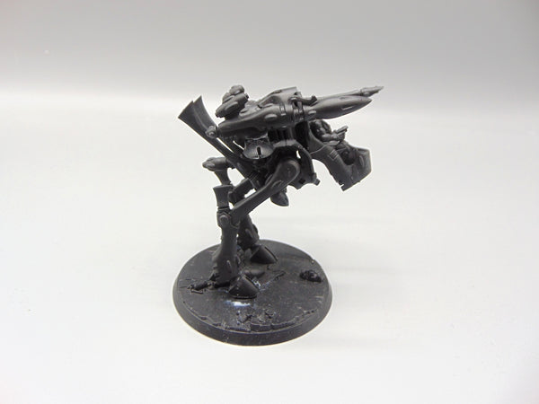 War Walker