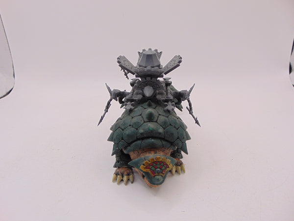 Bastiladon