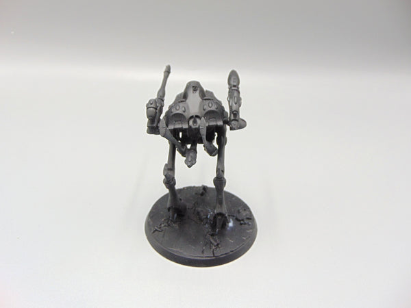 War Walker