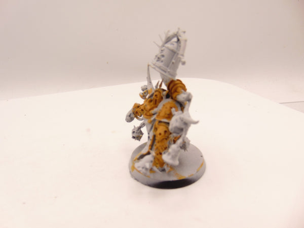 Noxious Blightbringer