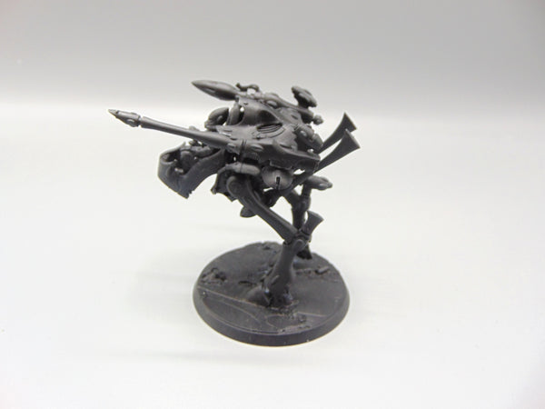 War Walker