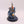 Tech Priest Dominus