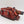 Legion Vindicator Laser Destroyer