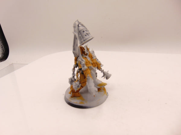 Noxious Blightbringer