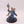 Tech Priest Dominus