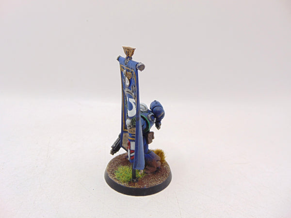 Primaris Ancient
