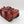 Legion Vindicator Laser Destroyer