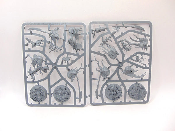 Glaivewraith Stalkers