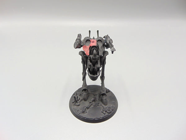 War Walker