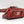 Legion Vindicator Laser Destroyer