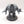 Leviathan Pattern Siege Dreadnought