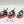 Ravenwing Black Knights