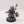 Tech Priest Enginseer