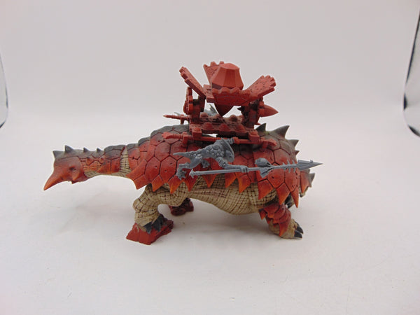 Bastiladon