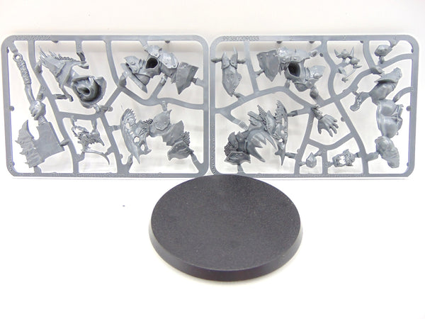 Megaboss