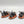 Ravenwing Black Knights