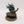 Beast of Nurgle