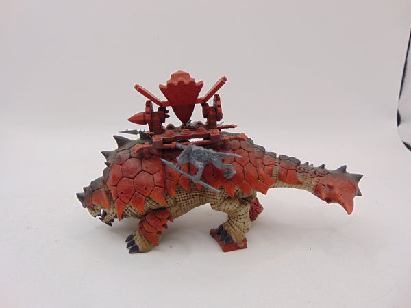 Bastiladon