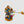Exalted Sorcerer