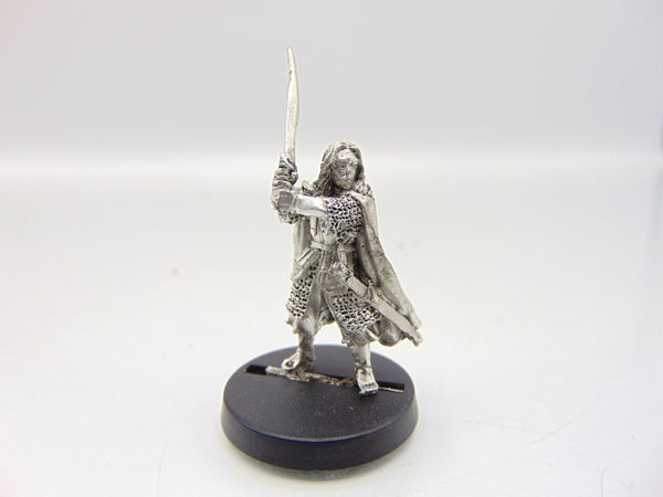 Eowyn (Pelennor)
