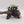 Bastiladon
