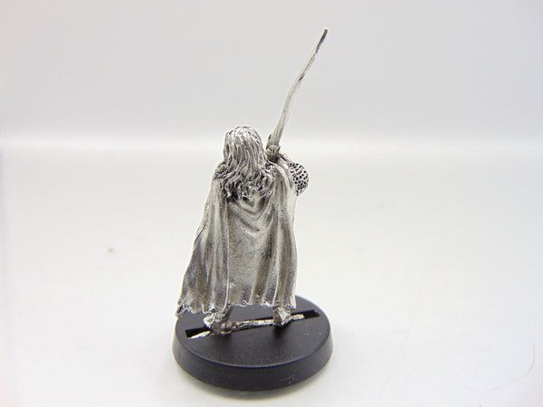 Eowyn (Pelennor)