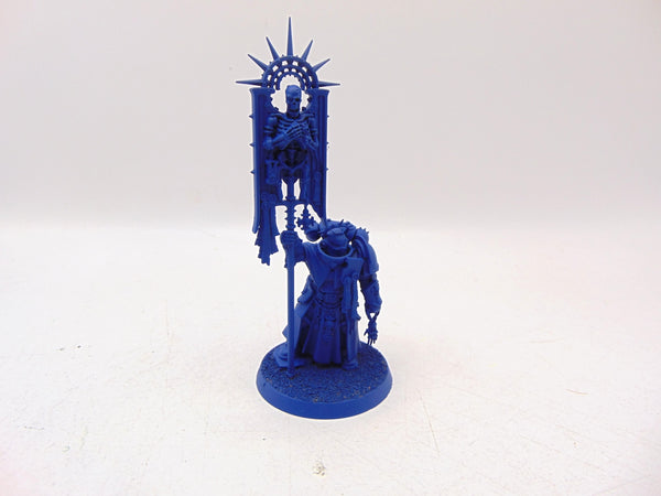 Bladeguard Ancient