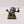 Stone Troll