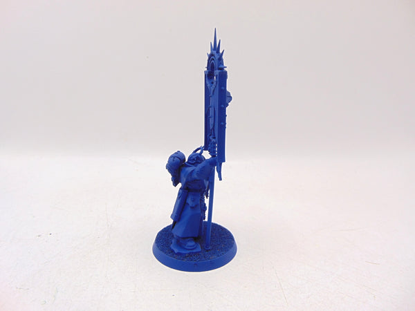 Bladeguard Ancient