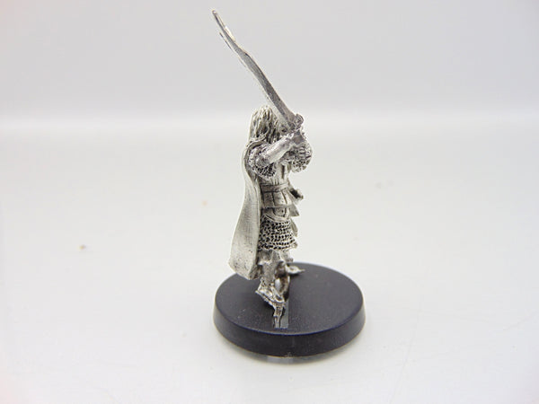 Eowyn (Pelennor)