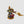 Exalted Sorcerer