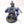 Space Wolves Venerable Dreadnought Conversion