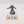 Intercessor
