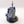 Space Wolves Venerable Dreadnought Conversion