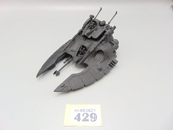Falcon